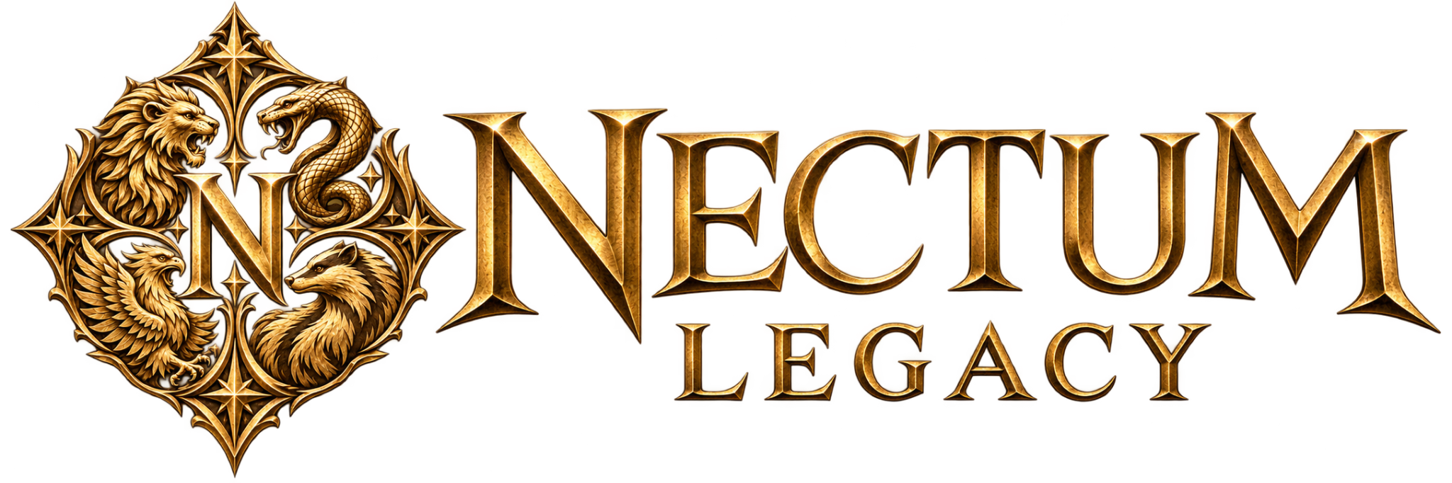 Nectum Legacy